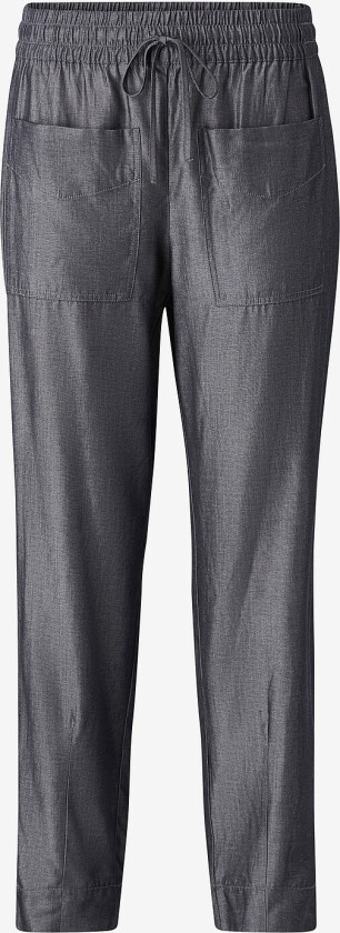 Bukser Wanna Pants - Grå