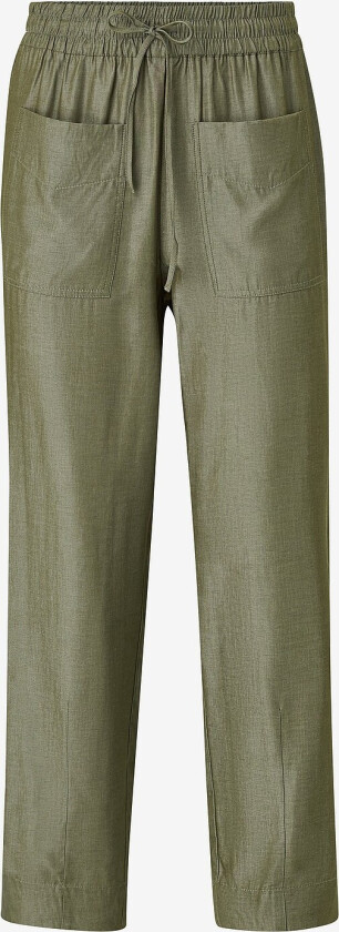Bukser Wanna Pants - Grønn
