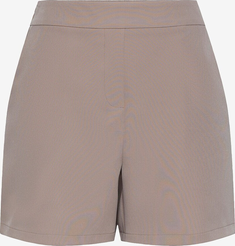 Shorts pcBozzy HW Shorts - Brun