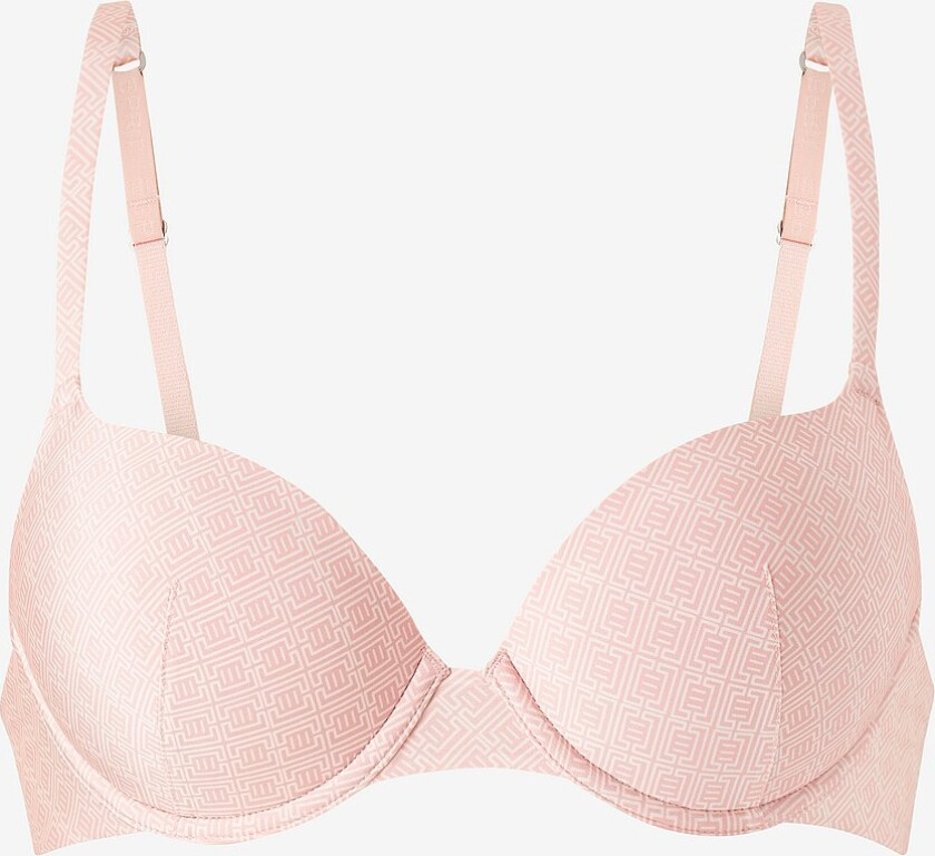 Spile-BH Shiny Micro - Rosa