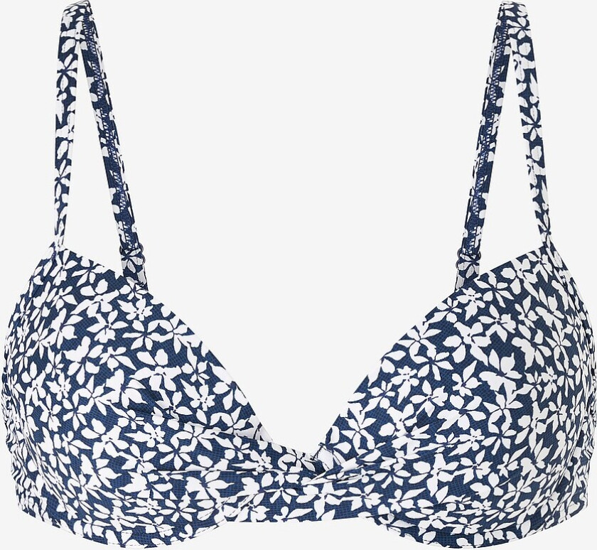 Bikini-BH Calusa Beach - Blå