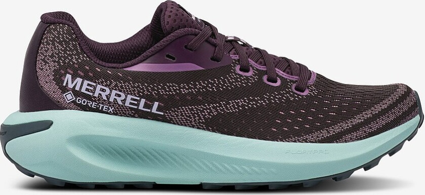 Løpesko Morphlite GTX - Lilla