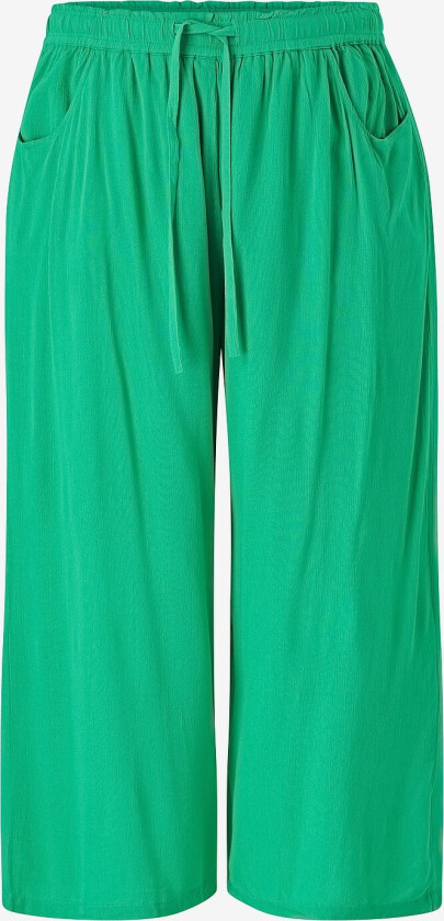 Bukser Joelle 312 - Grønn