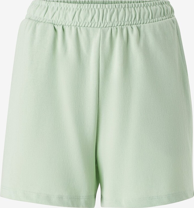 Sweatshorts onlAva Shorts CS Swt - Grønn