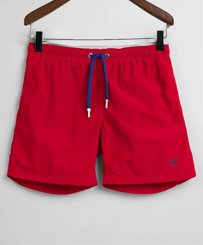 Gant Badeshorts