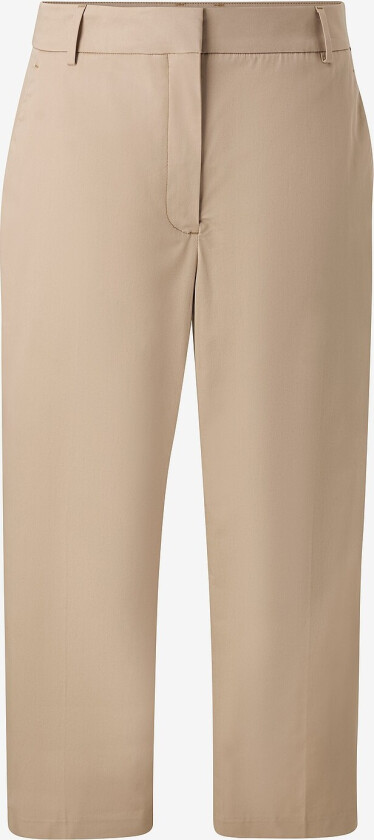 Chinos Crv Slim Straight CO Chino - Beige