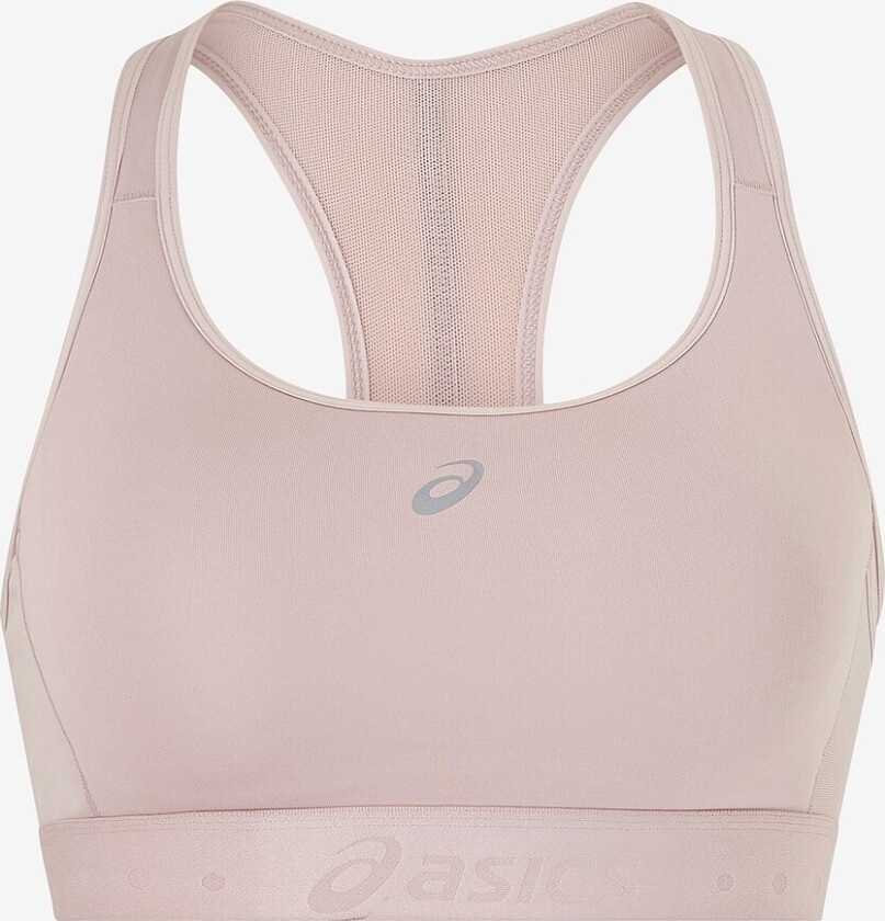 Sports-BH Road Compression Bra - Rosa