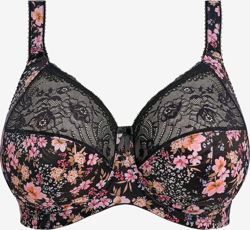 Spile-BH Morgan - Flerfarget