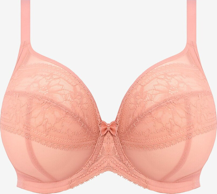 Spile-BH Kendra - Rosa