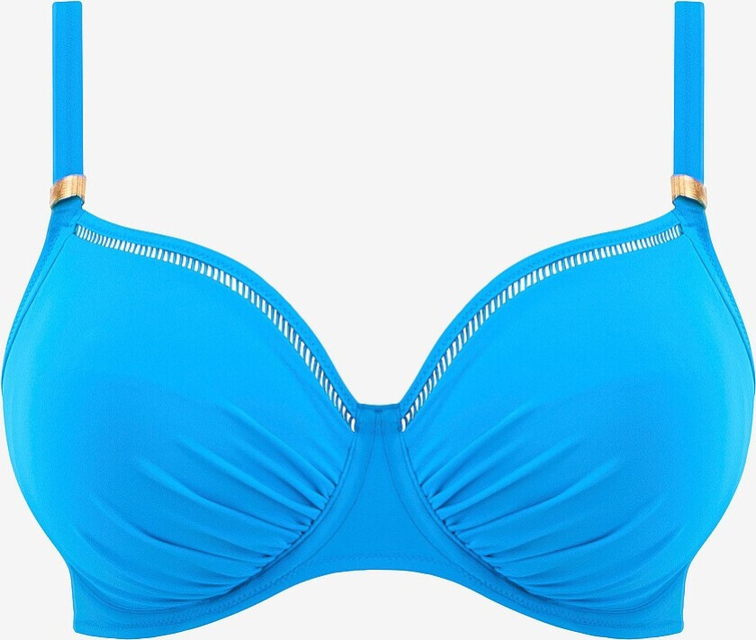 Bikini-BH East Hampton - Blå