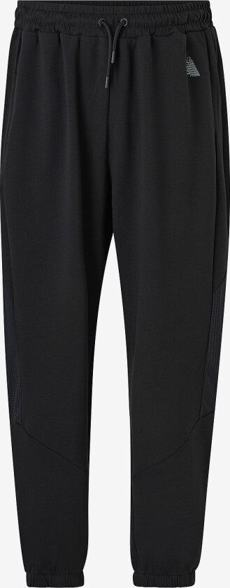Sweatbukser aIne Sweat Pants - Svart
