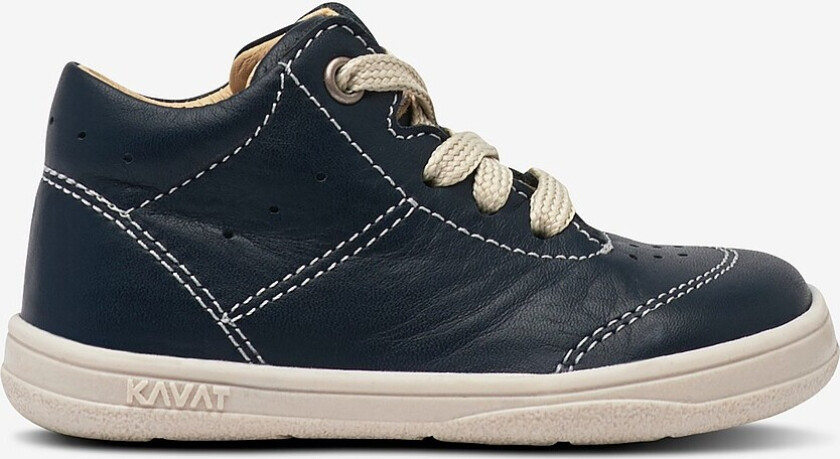 Joggesko Kumla - Blå