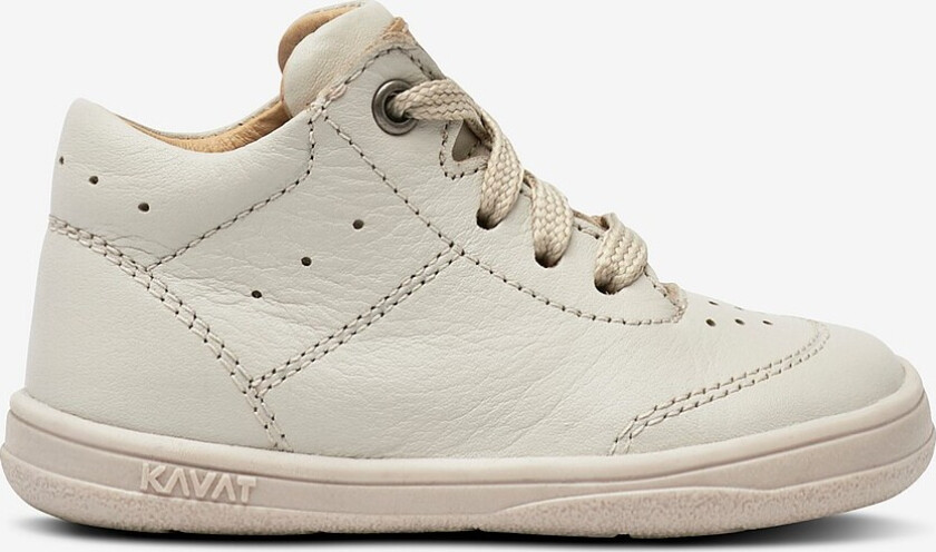 Joggesko Kumla - Beige