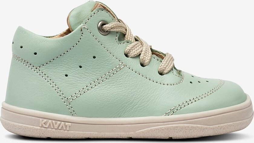 Joggesko Kumla - Grønn