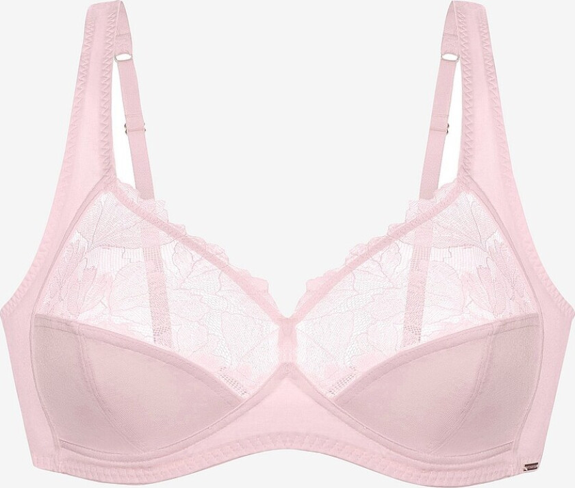 Myk BH Maeve - Rosa