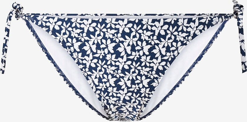 Bikiniunderdeler Calusa Beach - Blå