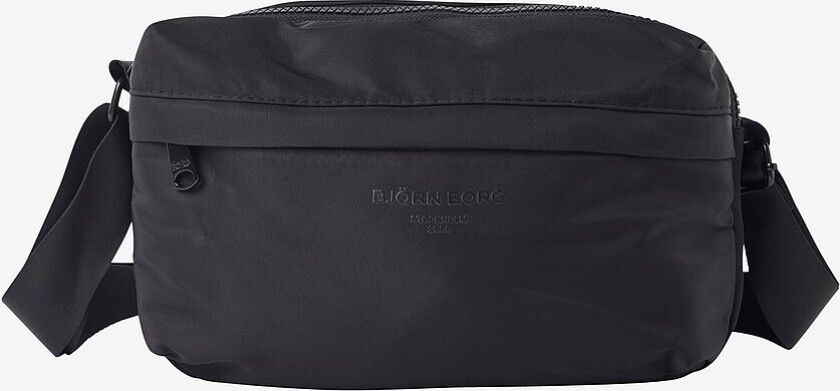 Vesken Borg Leisure Crossover Bag
