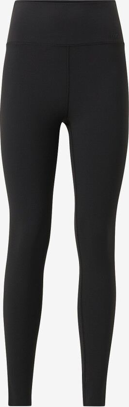 Treningstights Sense Tights - Svart