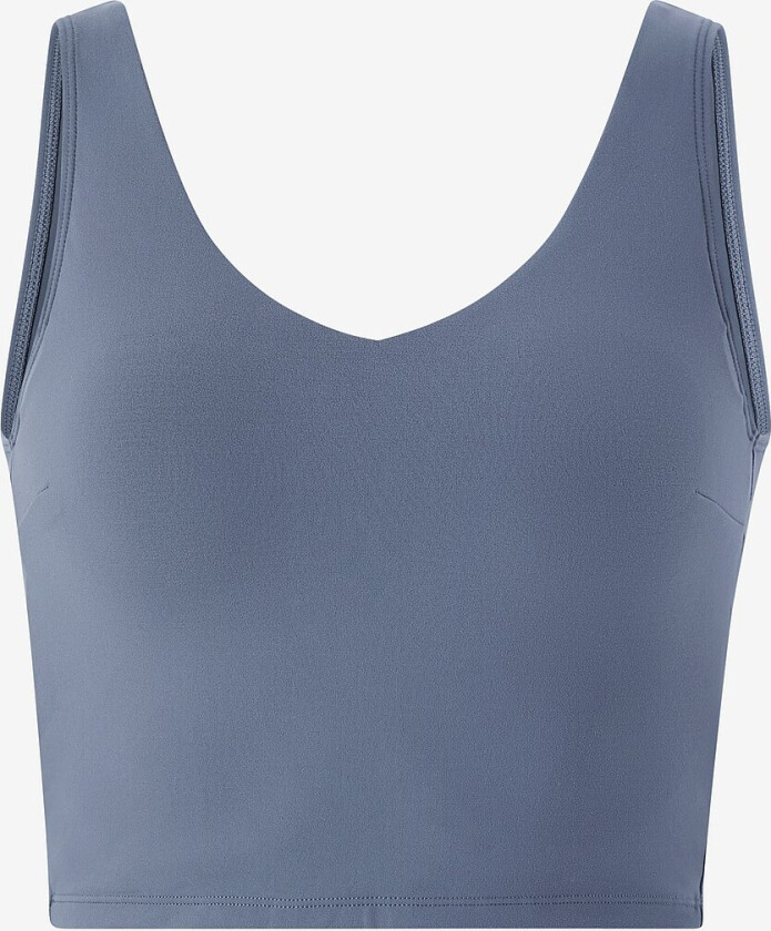 Sports-BH Sense Bralette - Blå