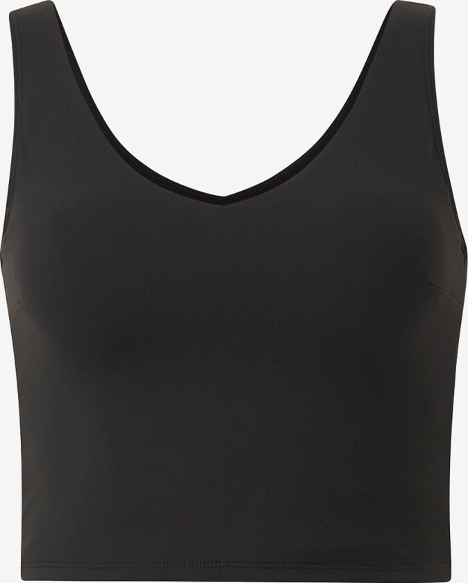 Sports-BH Sense Bralette - Svart