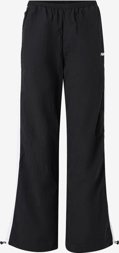 Tracksuit-bukser Lages Oversized Track Pants - Flerfarget