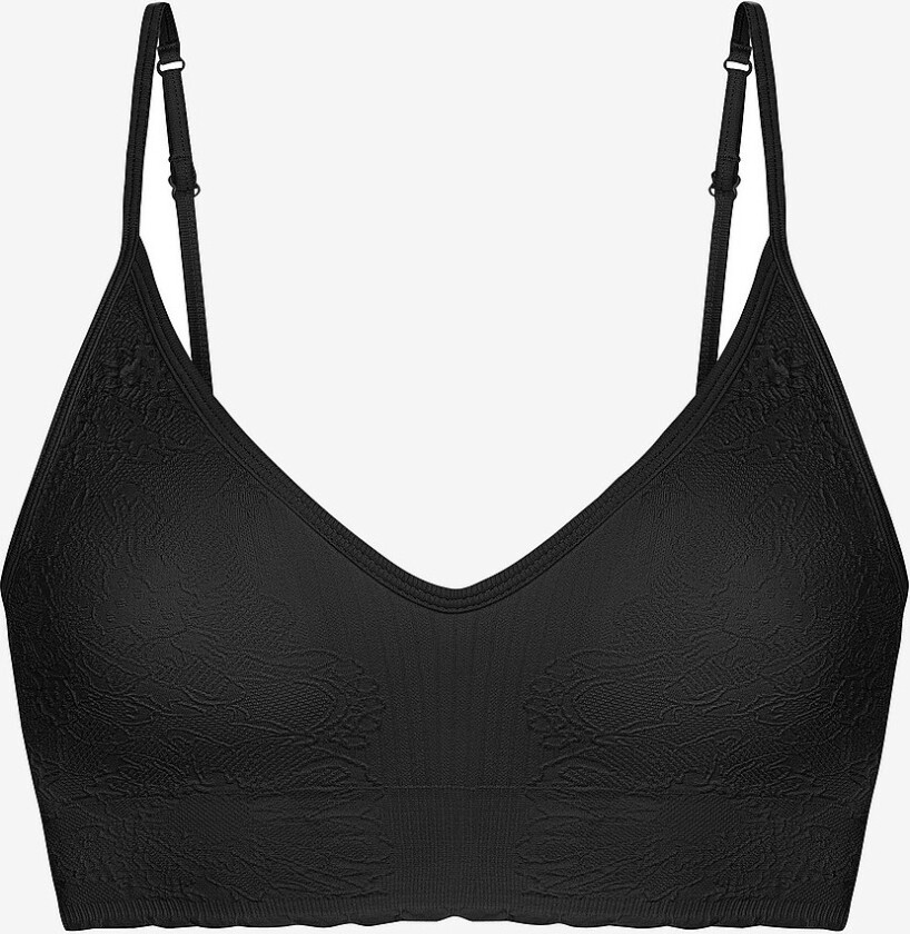 Myk BH Sarai - Svart
