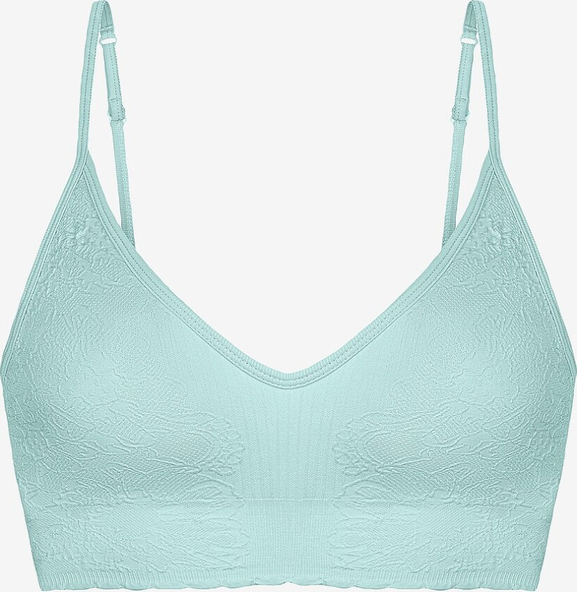 Myk BH Sarai - Blå
