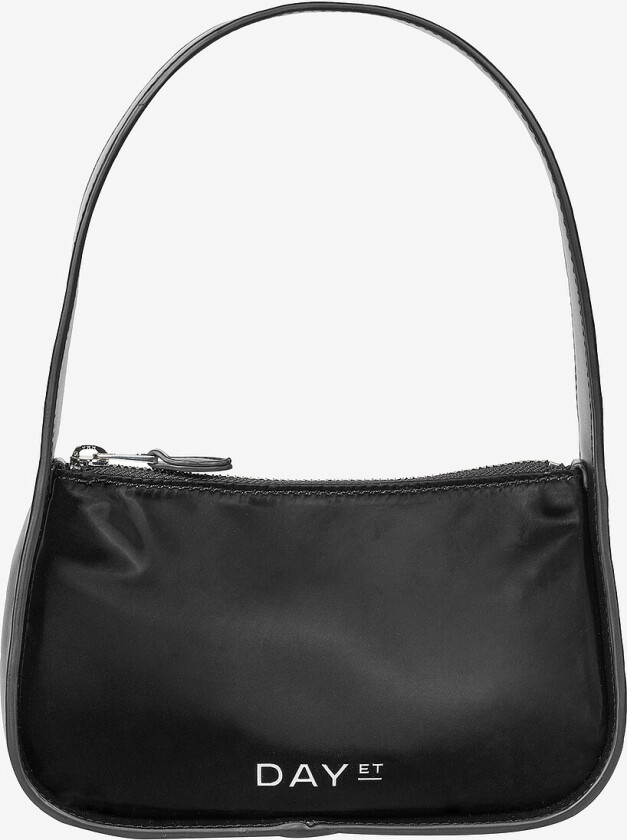 Vesken Day Bright Pochette - Svart