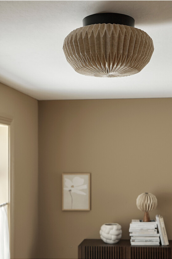 Plafond Dagny - Beige