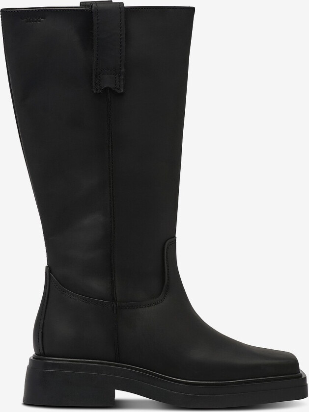 Støvler Eyra - Svart