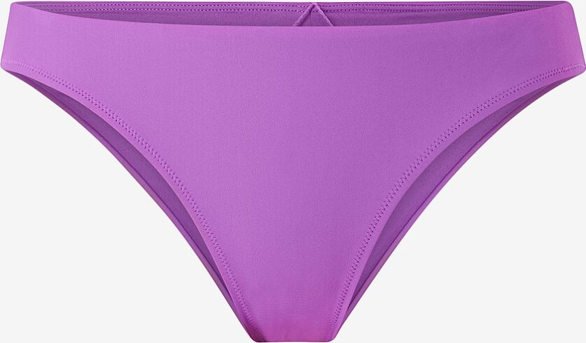 Bikiniunderdeler Swim Women Brazilian - Lilla