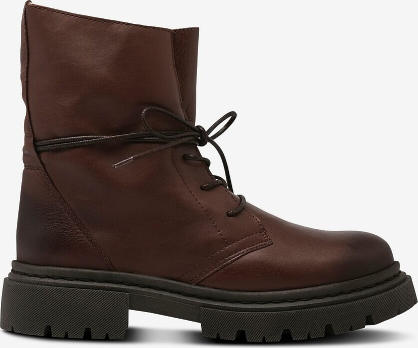 Boots - Brun