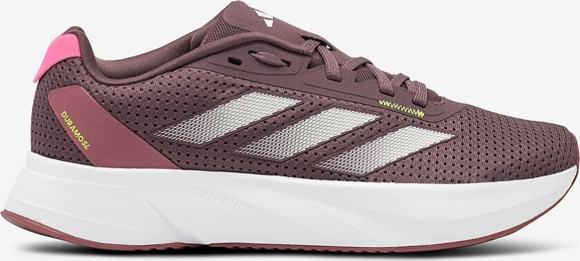 Løpesko Duramo SL W - Rosa