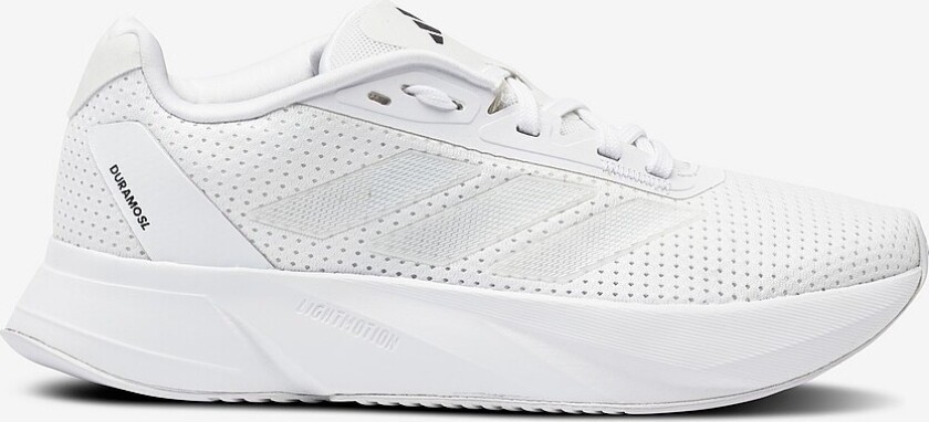 Løpesko Duramo SL W - Hvit