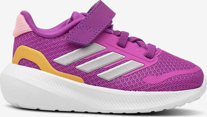 Joggesko Runfalcon 5 EL I - Rosa