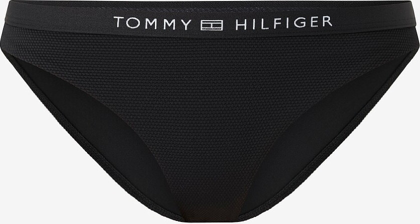 Bikiniunderdeler Bikini - Svart