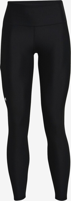 Treningstights HG Armour HiRise Leggings NS - Svart