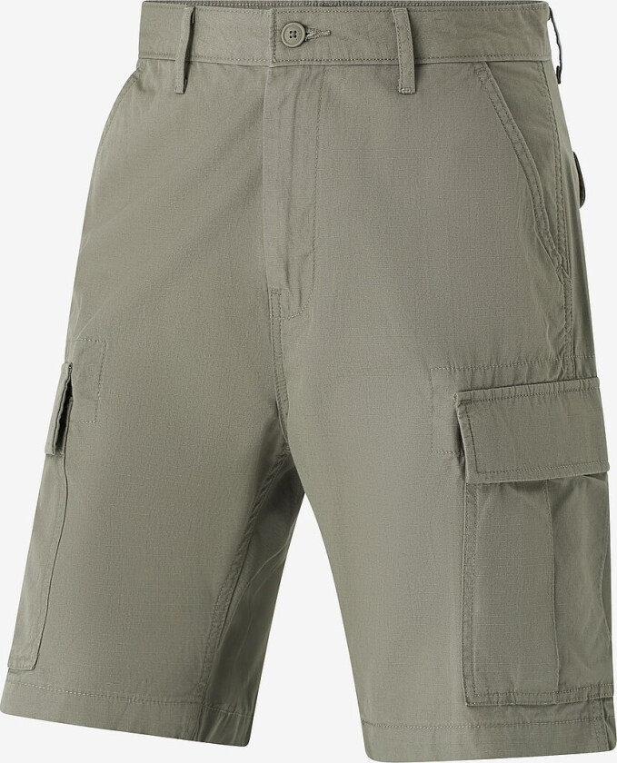 Shorts Carrier Cargo Shorts - Grå