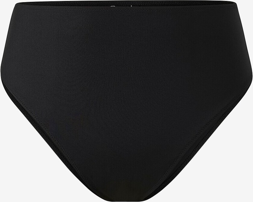 Bikiniunderdeler Senya Rw Brazilian Solid - Svart