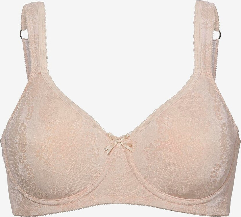 Spile-bh Adamo - Beige