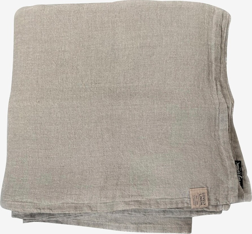 Laken Heaven - Beige