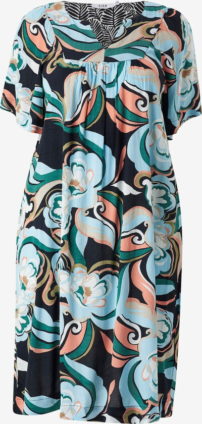 Kjole Dress - Svart