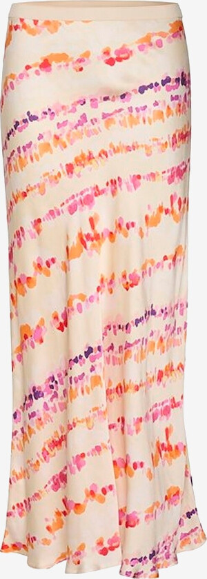 Skjørt cuBarbara Skirt - Rosa