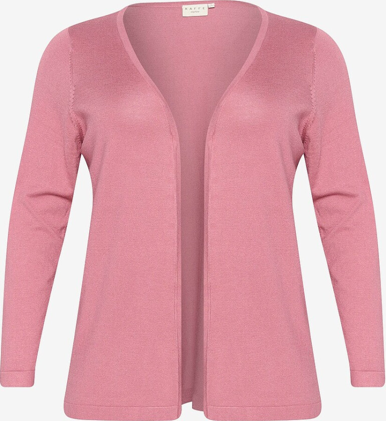 Kardigan kcFarsia - Rosa