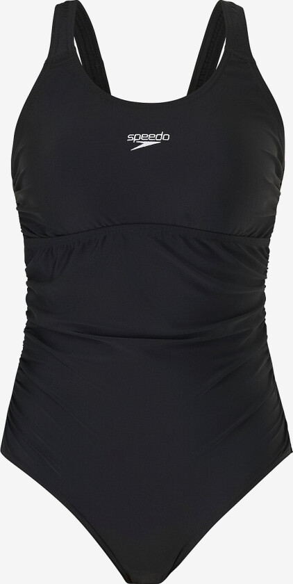 Bilde av Gravidbadedrakt Womens Maternity Fitness - Svart