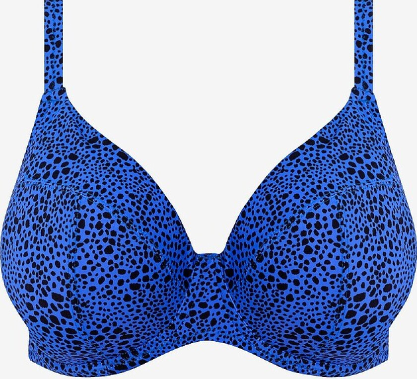 Bikini-BH Pebble Cove - Blå