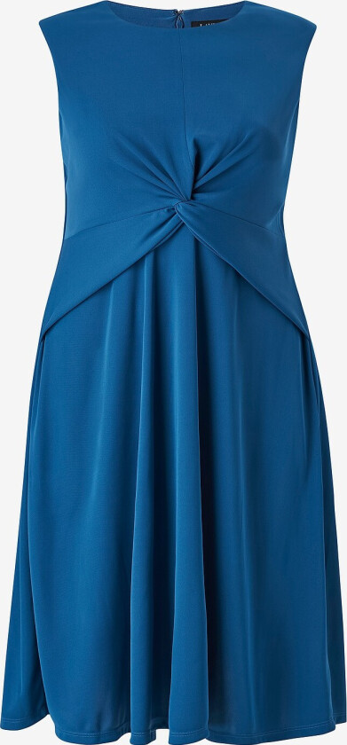 Kjole Day Dress - Blå