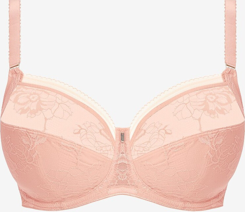 Spile-BH Fusion Lace - Rosa
