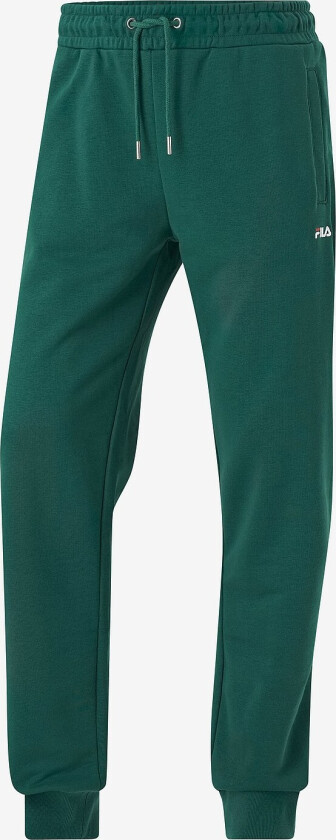 Sweatbukser Braives Sweat Pants - Grønn