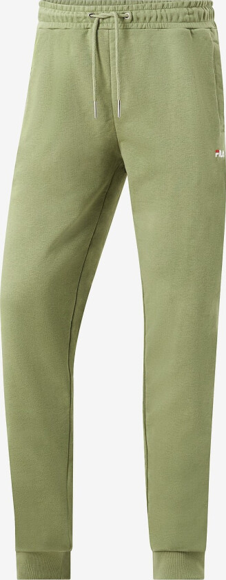 Sweatbukser Braives Sweat Pants - Grønn